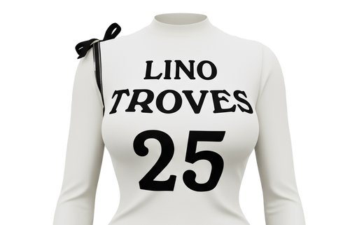 LINOTROVES.